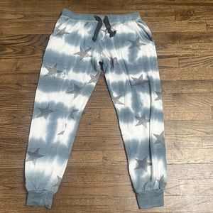 Vintage havana star sweats